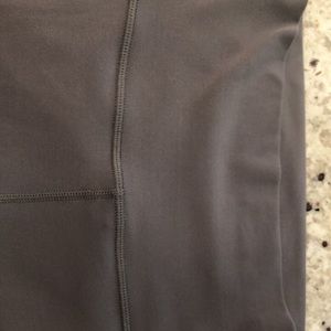 ❌SOLD M❌Size 4 Slate Align